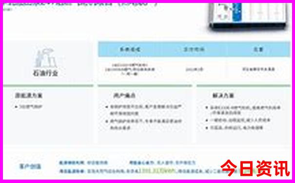 贵阳有哪些景点推荐