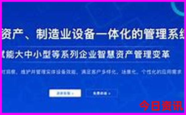 大连市旅游景点有哪些地方